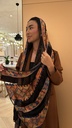 Naya Sheela#2