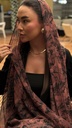 Naya Sheela#8
