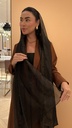Naya Sheela#12