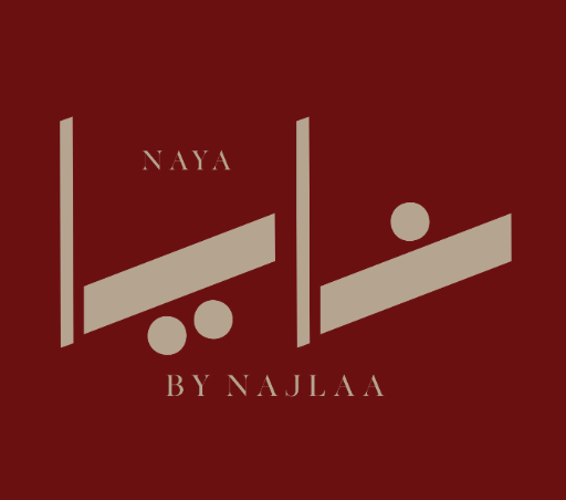 Naya